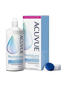 acuvue1-300